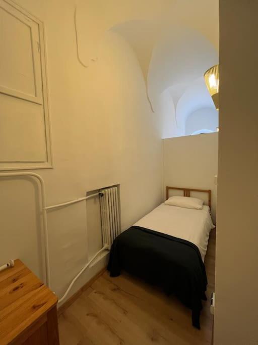 Old Town Apartment Варшава Екстериор снимка